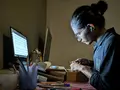 Side Hustle Savings Plan