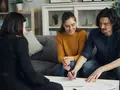 What It Actually Takes to Qualify for an FHA Loan in 2026
