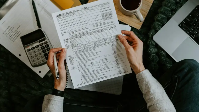 Self-Employed Mortgage Pre-Approval and What It Takes