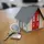 Forgivable Grant Programs for Your Down Payment