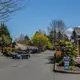 Spring 2026 Housing Market for Buyers