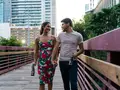 First-Time Homebuyer Programs in Texas