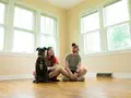 CT First-Time Homebuyer Programs Explained