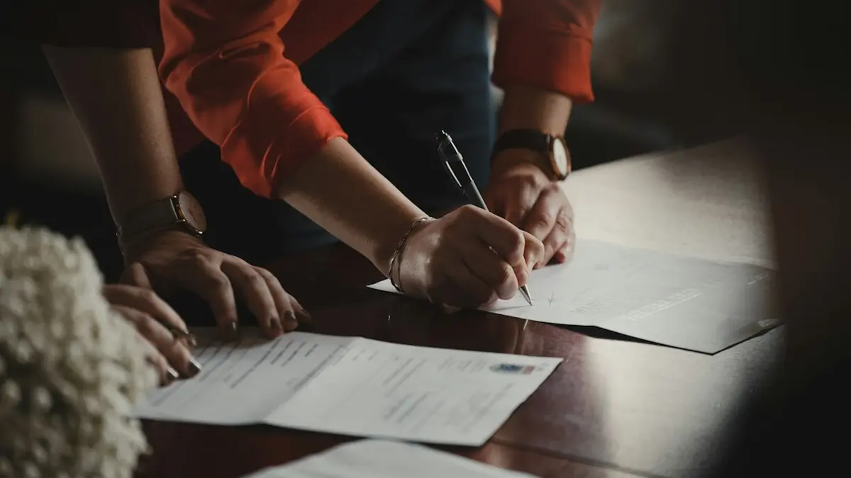 What It Actually Takes to Qualify for a Conventional Loan in 2026
