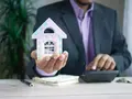 Is There a True Zero Down Conventional Loan