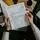 Self-Employed Mortgage Pre-Approval and What It Takes