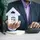 Is There a True Zero Down Conventional Loan